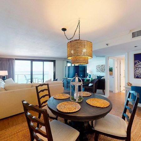 Beachside II #4293 Destin Bagian luar foto