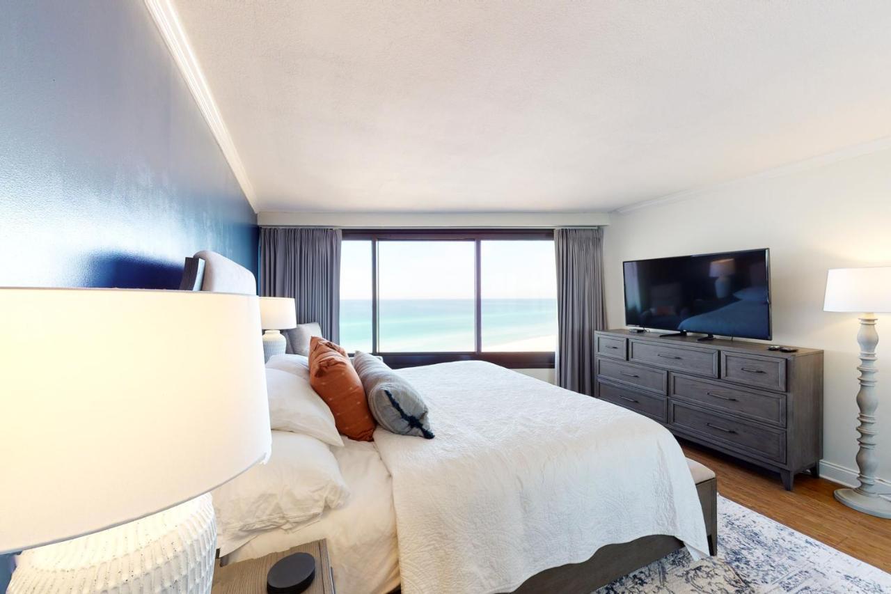 Beachside II #4293 Destin Bagian luar foto