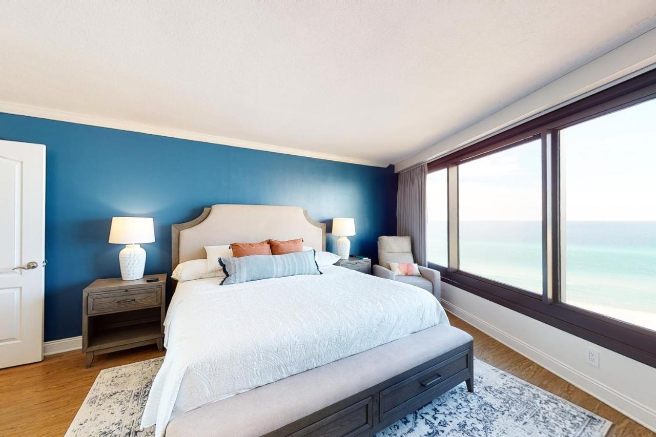 Beachside II #4293 Destin Bagian luar foto