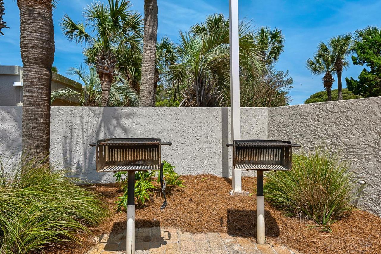 Beachside II #4293 Destin Bagian luar foto
