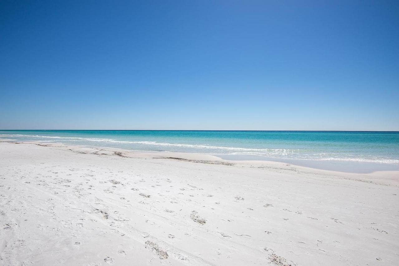 Beachside II #4293 Destin Bagian luar foto